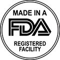 FDA FACILITY